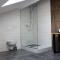 Apartman Megi & studio apartman Tomi - SELF CHECK IN - 克拉皮纳