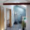 Apartman Megi & studio apartman Tomi - SELF CHECK IN - 克拉皮纳