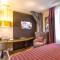 Grand Hôtel La Cloche Dijon - MGallery Collection