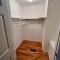 Kid-Friendly Townhouse Near Lake & Sports Complex