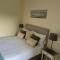 Cherrybank apartment