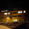 Apartmán O18 - Kleč - 霍尔尼米瑟克基