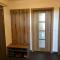 Apartmán O18 - Kleč - 霍尔尼米瑟克基