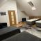 Apartmán O18 - Kleč - 霍尔尼米瑟克基