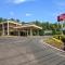 Red Roof Inn Birmingham South - Бирмингем