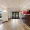 Red Roof Inn Birmingham South - برمنغهام