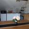 Apartman Megi & studio apartman Tomi - SELF CHECK IN - 克拉皮纳