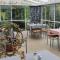 Landpension Haupt
