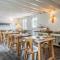 Hotel Le Clos Fleuri