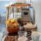 Hotel Le Clos Fleuri