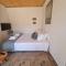 ALTHEA - cozy with spacious terrace views