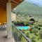 Residence Goethe