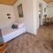 ALTHEA - cozy with spacious terrace views