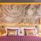 Grand Hôtel La Cloche Dijon - MGallery Collection