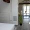 Apartman Megi & studio apartman Tomi - SELF CHECK IN - 克拉皮纳