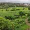 Ruchishree Garden