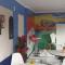 Rio Guest House
