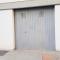 PRIVATE GARAGE,AIR COND, QUITE, NEAR TRAIN STATION