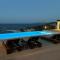 Blue Sea House - Agios Nikolaos