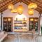 Preabeach Boutique Hotel & SPA