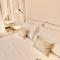 Il Moro Camere&Relax