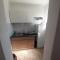 Apartman Emanuel - 亚伊采