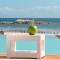 Preabeach Boutique Hotel & SPA