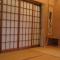 Minato Oasis Numazu / 沼津観光の中心、伊豆観光の拠点に好立地！沼津港に位置し交通・飲食・コンビニ等至便です！ - Numazu