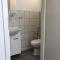 Ferienwohnung - Pfullingen - Reutlingen