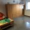 Ferienwohnung - Pfullingen - Reutlingen