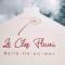 Hotel Le Clos Fleuri