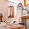 Al Vico Primo - Boutique Apartment