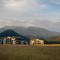 Panorama apartmán 44-C