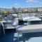 PENTHOUSE COMPLEX 5 Apartments
