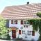 Bild Linne-Cottage