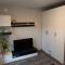 Studio Apartment Dunja