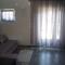 Studio Apartment Dunja