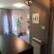 Studio Apartment Dunja