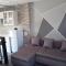 Studio Apartment Dunja