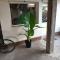 Studio Apartment Dunja