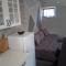 Studio Apartment Dunja