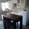 Studio Apartment Dunja