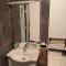 Studio Apartment Dunja