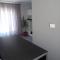 Studio Apartment Dunja