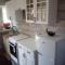 Studio Apartment Dunja