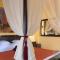 La Favorita Guesthouse Boutique