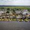 River View - Norfolk Broads