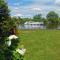 River View - Norfolk Broads