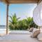 Preabeach Boutique Hotel & SPA