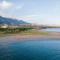 Mylos Seaside Experience